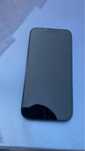 Iphone 13 все роботаеть