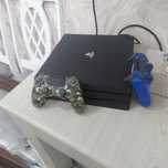 PS4 PRO 1TB идеал продажа или обмен