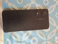 HONOR X5+ сатылады ,