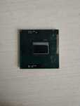 Процессор Intel Core i5-2450M (SR0CH)