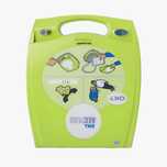 Дефибриллятор AED PLUS