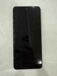 Infinix NOTE 11 Pro