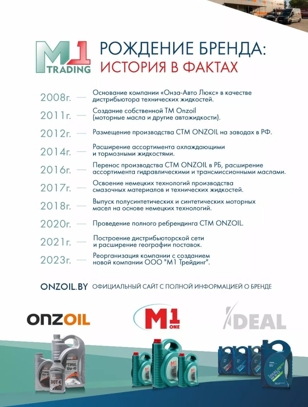 Моторное масло M1 one OilPro 5W30
