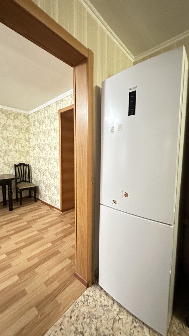 Посуточно и по часам Зачаганск Схи монкеулы  20 школа