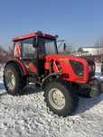 Срочно продам МТЗ 92