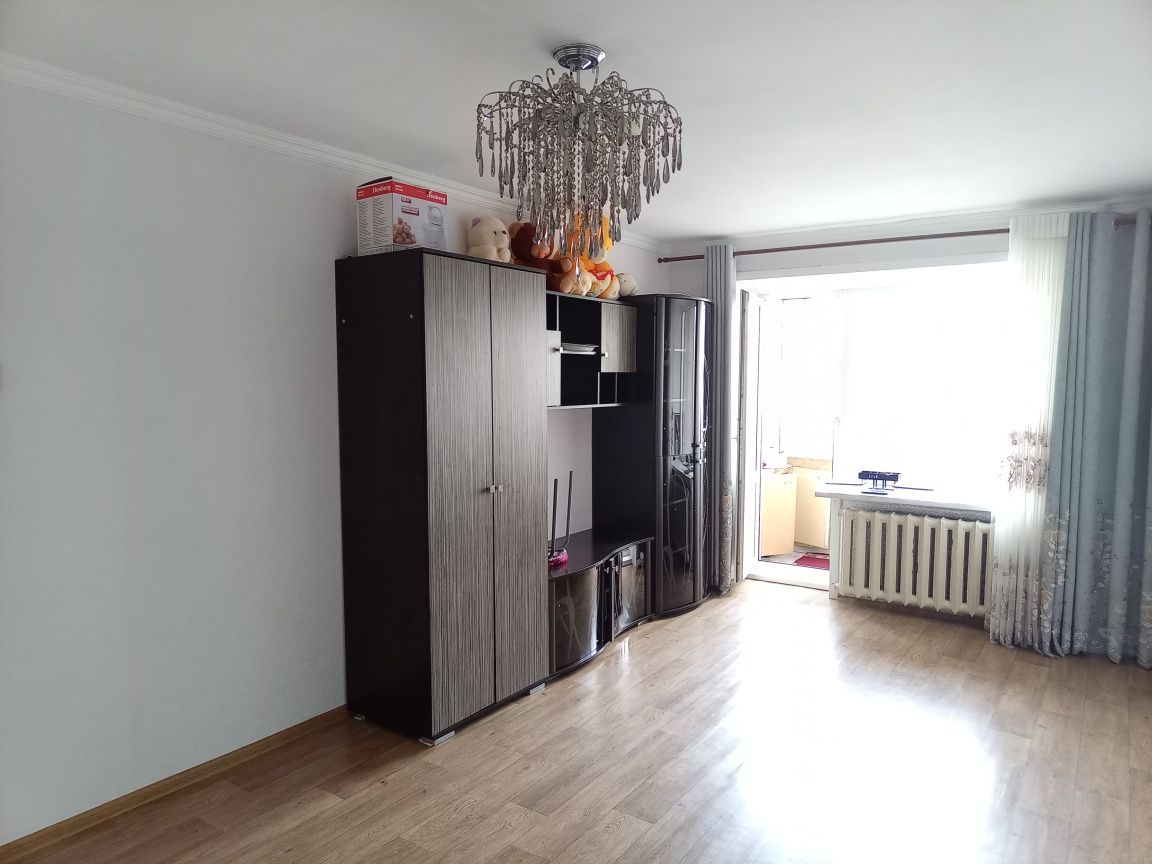 Продам 2 комнатную квартиру