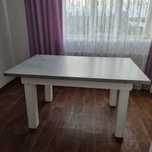 Стол.продам срочно.