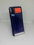 Vivo Y33s 4/128  | Брат Маркет