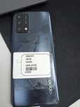 Oppo A74/Алматы, 275395