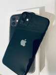 Iphone 11 телефон
