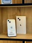 iPhone 13 ) 128gb 77% ) Sapa