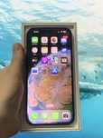 iPhone 14 pro max 512gb Deep purple (фиолетовый)
