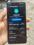 Продам мощный самсунг а33 5g 8/128gb