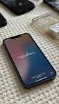 Iphone 13 (синий)