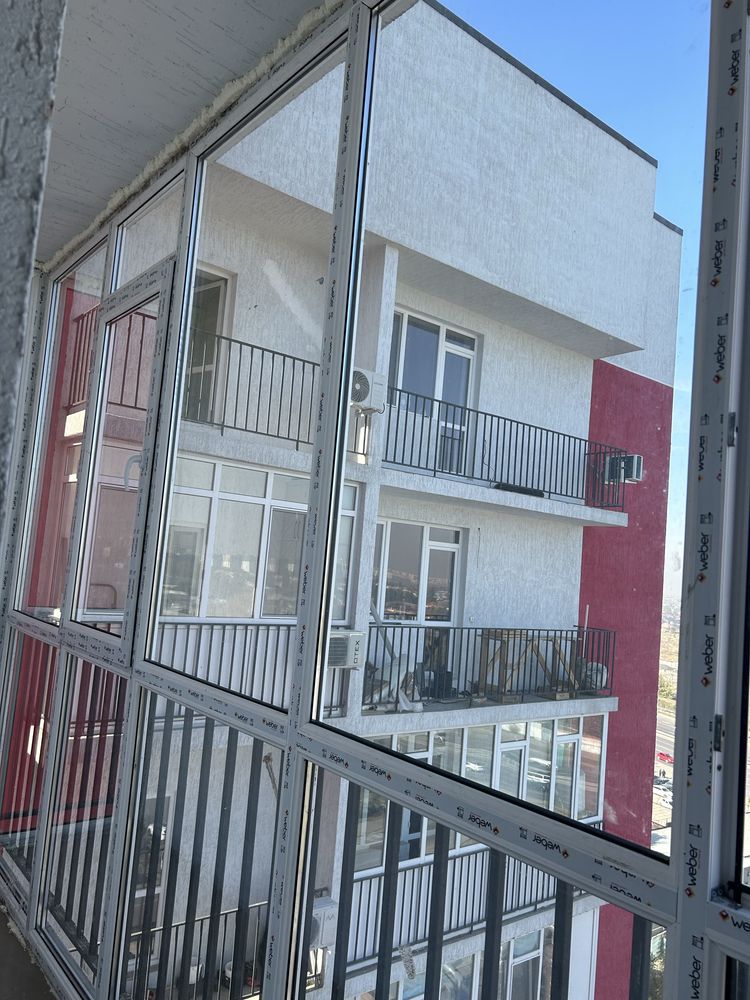 Продам 3х комнатную квартиру в ЖК Еламан