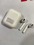 AirPods 2-го поколения | Kaspi red | Кэш-Маркет