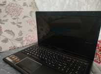 Продаю Lenovo g580