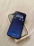 Iphone 15 256 в хорошем состояний
