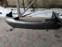 Мерседес 211, продам,  задний бампер