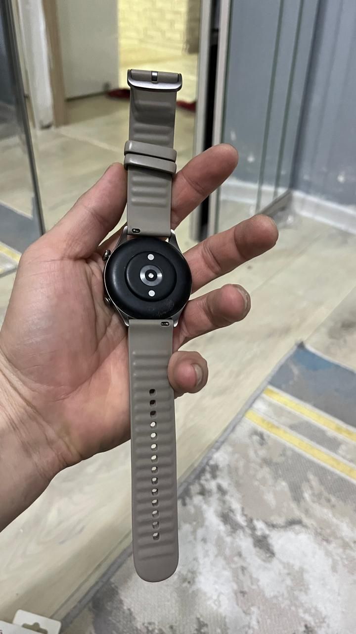 Чась продамь хорошие состаяние