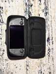 Steam deck lcd 512gb