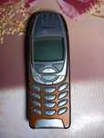телефон нокиа NOKIA
