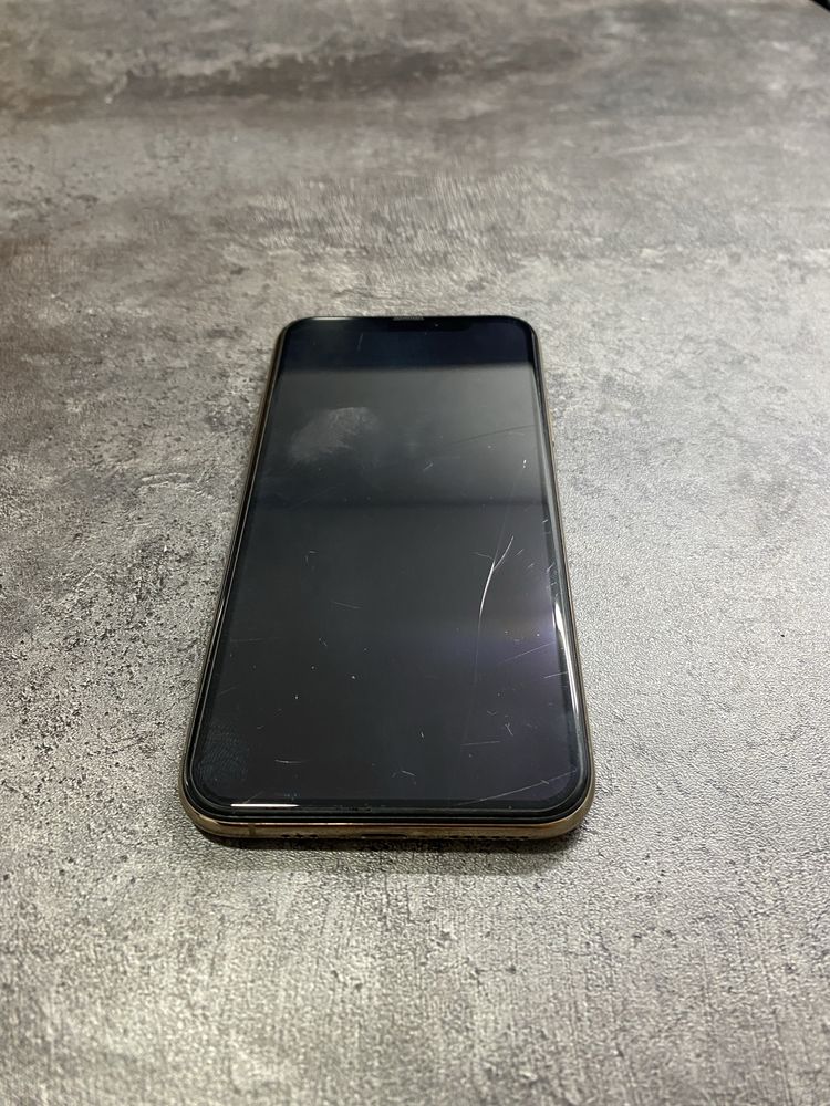 Iphone XS 256gb.
