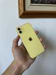 Iphone 11 64gb 85% акб