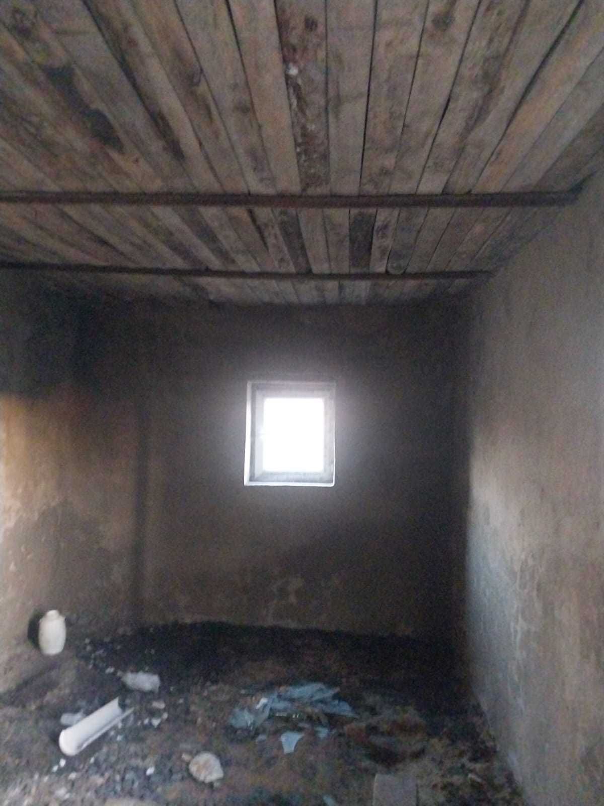 Дом с участком в Старом городе НЕ ДОРОГО