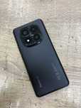Xiaomi Redmi Note 14 Pro + Os14b