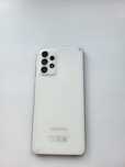 Продаю Samsung A 52