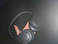 Продам наушники jbl оригинал 35000 торг