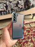 Samsung galaxy s22 чёрный, можно обмен