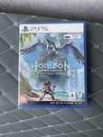 Horizon запретгый запад  для ps5