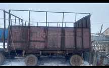 Продам или обмен на лошадь