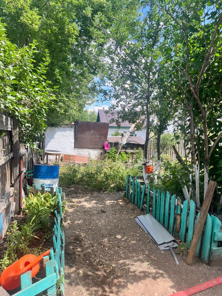 Продаю Дачу на Оптимисте