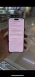 Продам Apple iPhone 15 Pro Max 256 Natural Titanium!