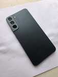 Samsung S 22 plus