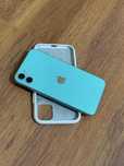 iPhone 11 айфон 11 apple 11