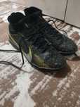 Сороконожки air zoom mercurial