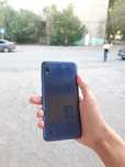 Samsung a10 32gb