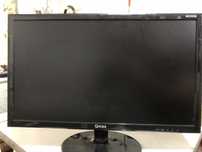 Монитор Qmax 21,5 LED Monitor M2265B