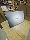Huawei D16 | Core i5-12450H | SSD 512Gb | Ноутбук MateBook D16