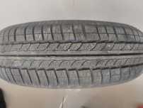 Продам покрышки R14