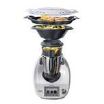 Thermomix TM5 Термомикс
