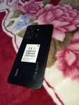 Redmi 13c                                                            .