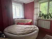 Продам кровать 2х спальную
