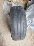 Продам шины для автомобиля