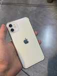 Iphone 11 64 gb