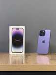 Iphone 14 Pro Max 256 GB | Mobile Zone